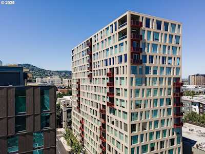 937 Glisan condo listing 445539392