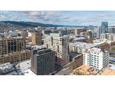 937 Glisan condo listing 181131128