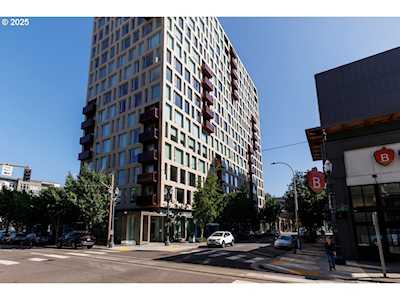 937 Glisan condo listing 297576440