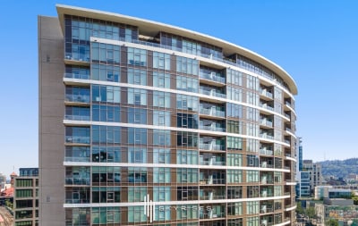 Encore Condos