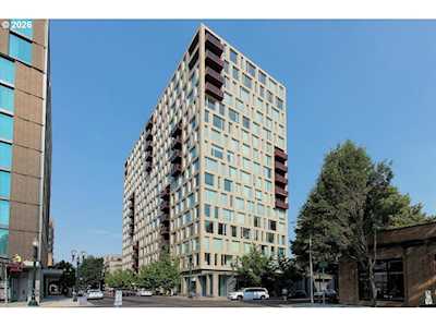 937 Glisan condo listing 345945918