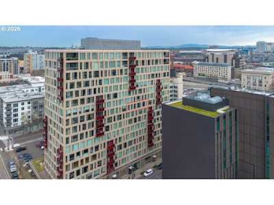 937 Glisan condo listing 449724004