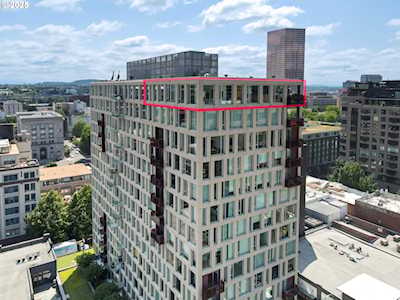 937 Glisan condo listing 242487522